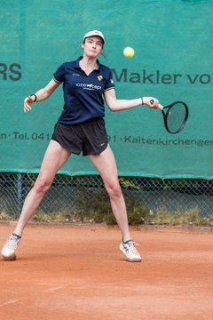 Bild 368 - BL2 TC an der Schirnau - THC von Horn und Hamm : Ergebnis: 7:2